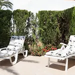 El Palmar 9-4 By Interhome *