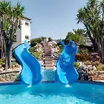 El Palmar 9-4 By Interhome *