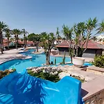 El Palmar 9-4 By Interhome *