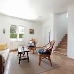 度假居 El Palmar 9-4 By Interhome
