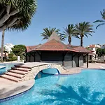 El Palmar 9-4 By Interhome * 德尼亚
