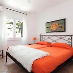 Holiday Home El Palmar 9-4 By Interhome